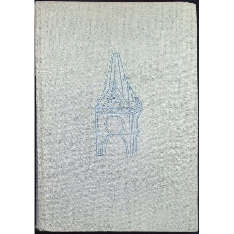 O słowiańszczyźnie przed chrześcijaństwem