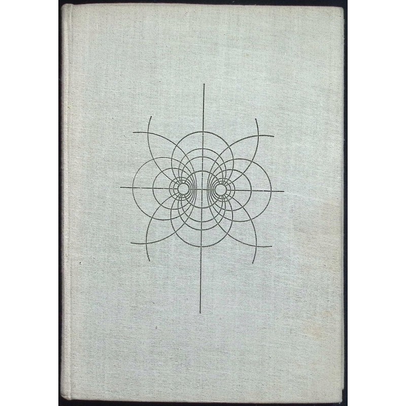 Podstawy teorii pola elektromagnetycznego P. Szulkin