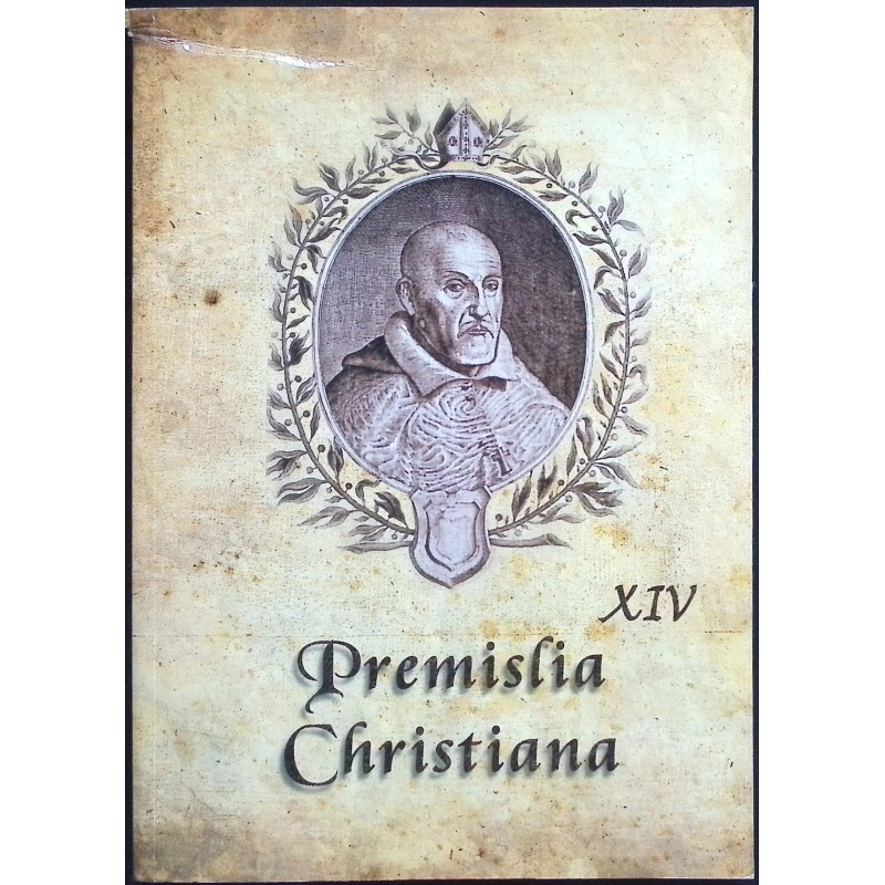 Premislia christiana XIV