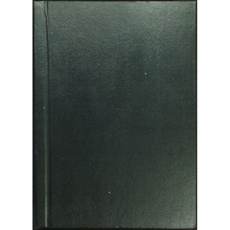 Biuletyn polskich kolei państwowych 1996