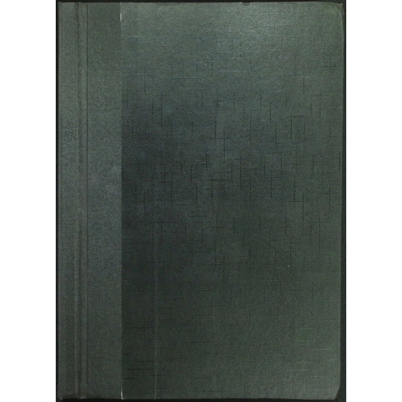 Biuletyn polskich kolei państwowych 1991