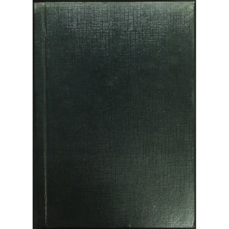 Biuletyn polskich kolei państwowych 1993