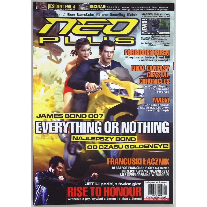 Neo Plus 3/2004 nr 63
