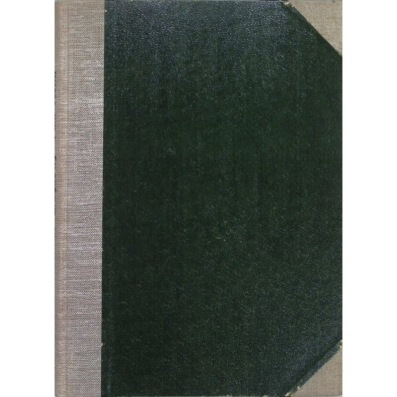 Dziennik urzędowy ministerstwa komunikacji Nr. 1-16 1983