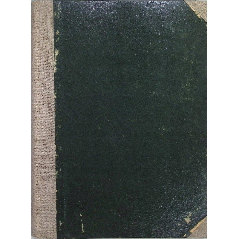 Dziennik urzędowy ministerstwa komunikacji Nr. 1-16 1982