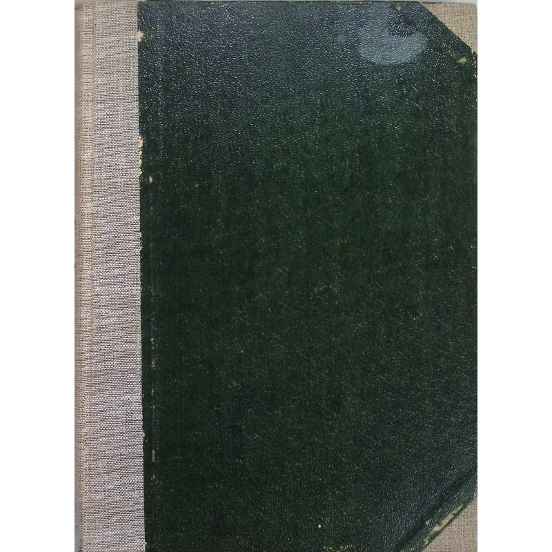 Dziennik urzędowy ministerstwa komunikacji Nr. 1-16 1983