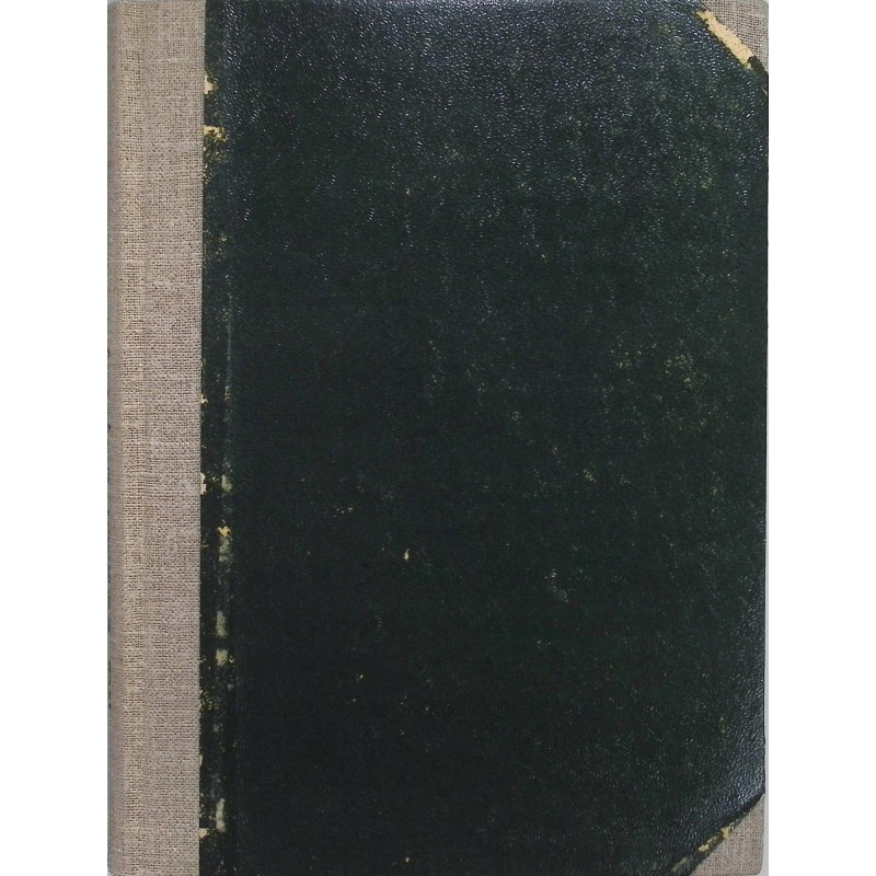 Dziennik urzędowy ministerstwa komunikacji Nr. 1-16 1982