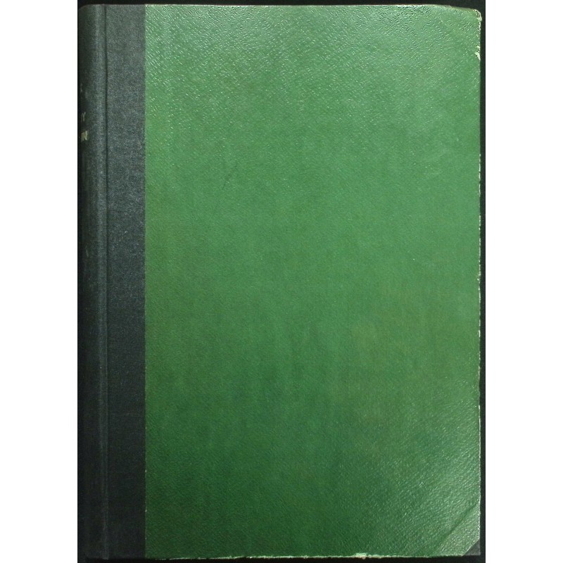 Dziennik urzędowy ministerstwa komunikacji Nr. 1-32 1976