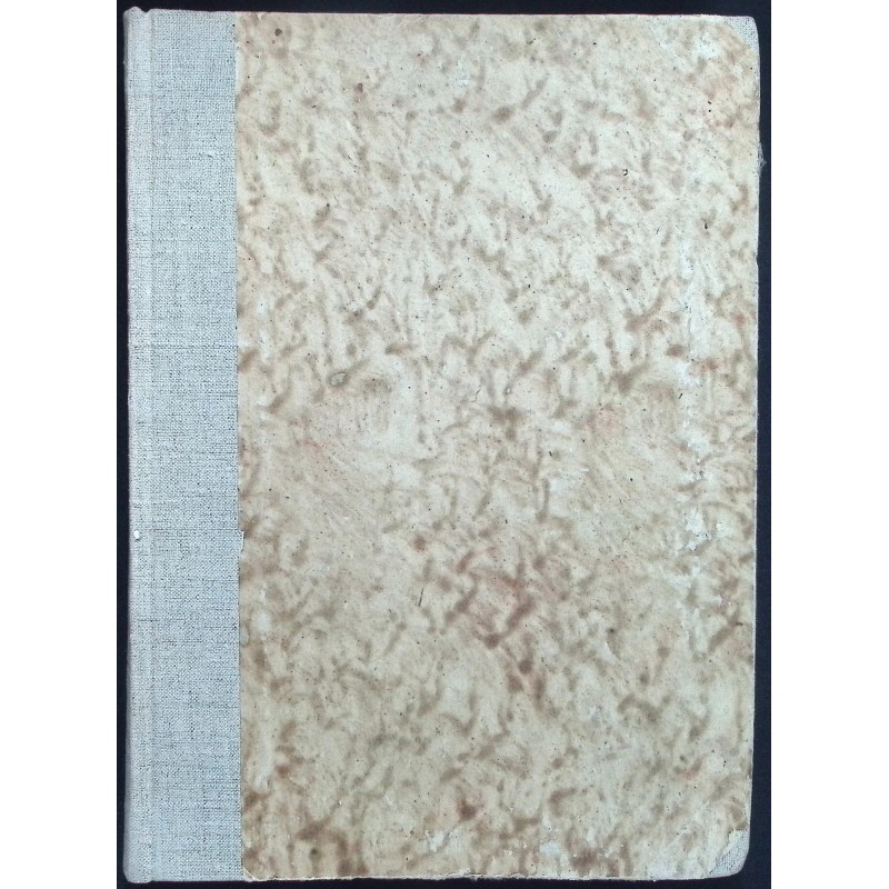 Dziennik urzędowy ministerstwa komunikacji Nr. 1-38 1974