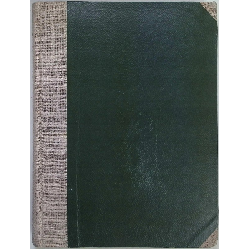 Dziennik urzędowy ministerstwa komunikacji Nr. 1-21 1979