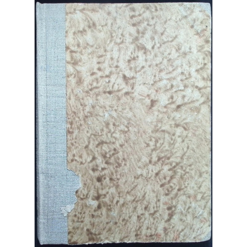 Przegląd kolejowy mechaniczny cały rocznik 1974