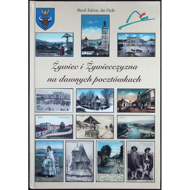 Słowa ryte na szpaltach Władysław Bułka