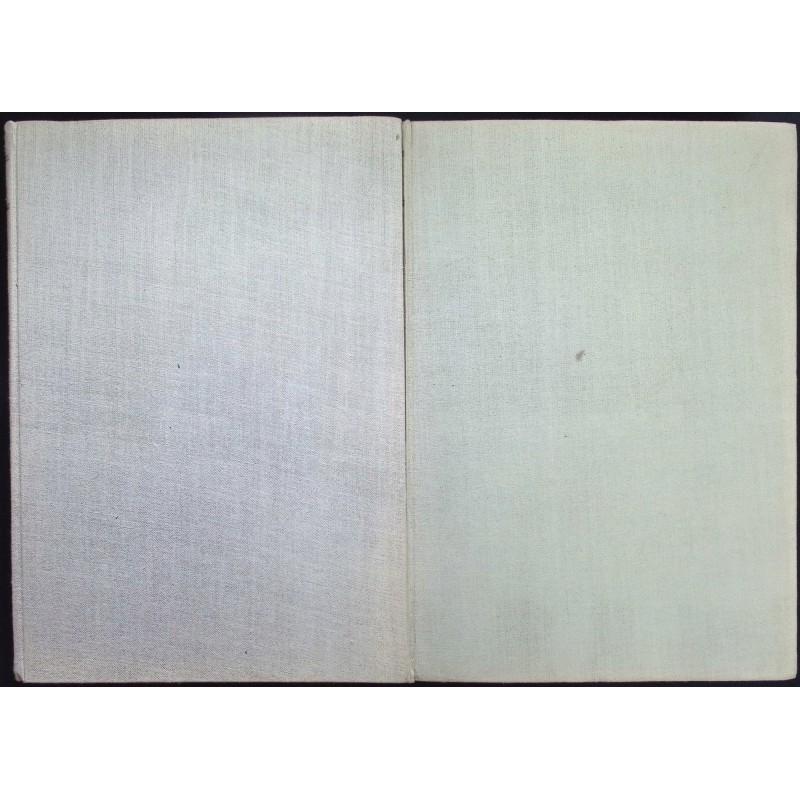 wyrazy polskie w słowniku łacińsko polskim Tom 1-2 Jana Mączyńskiego