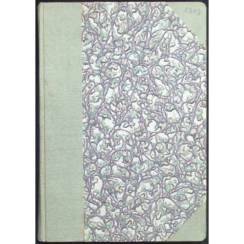 Listy katolickie wstęp przekład komentarz