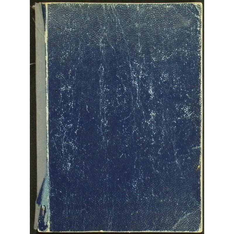 Analiza identyfikacyjna związków organicznych Stefan Goszczyński