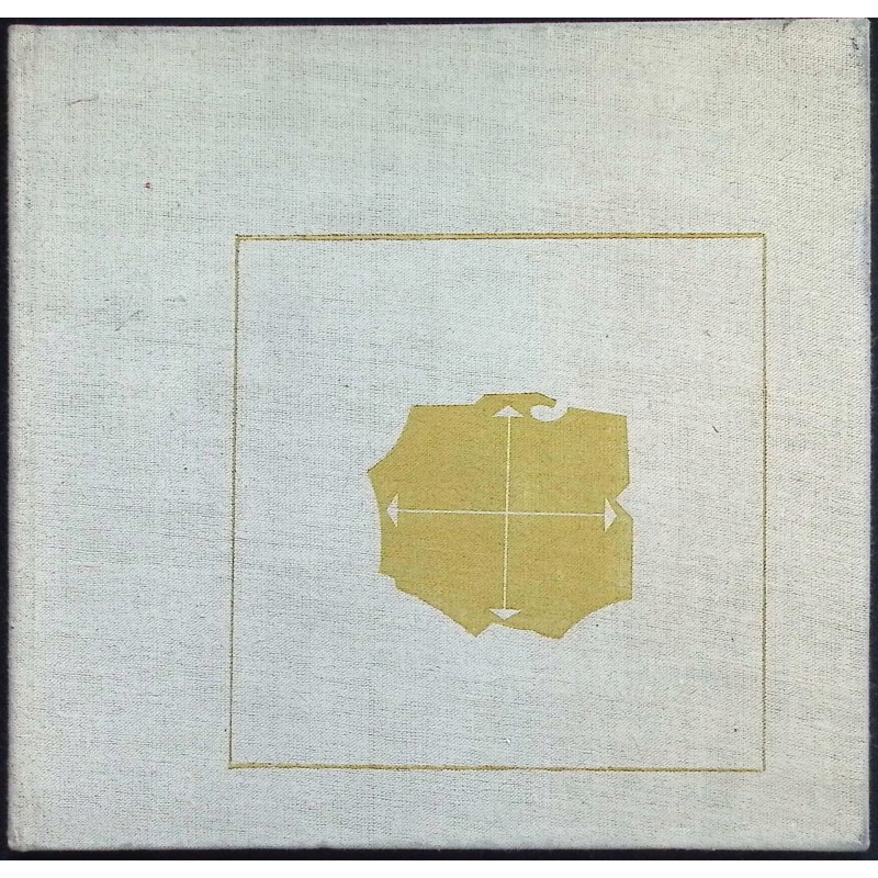 Przez polskie ziemie Przemysław Trzeciak