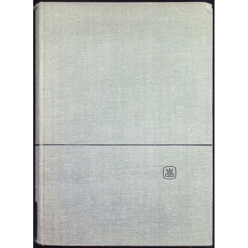 Szlakiem wojska chemicznych