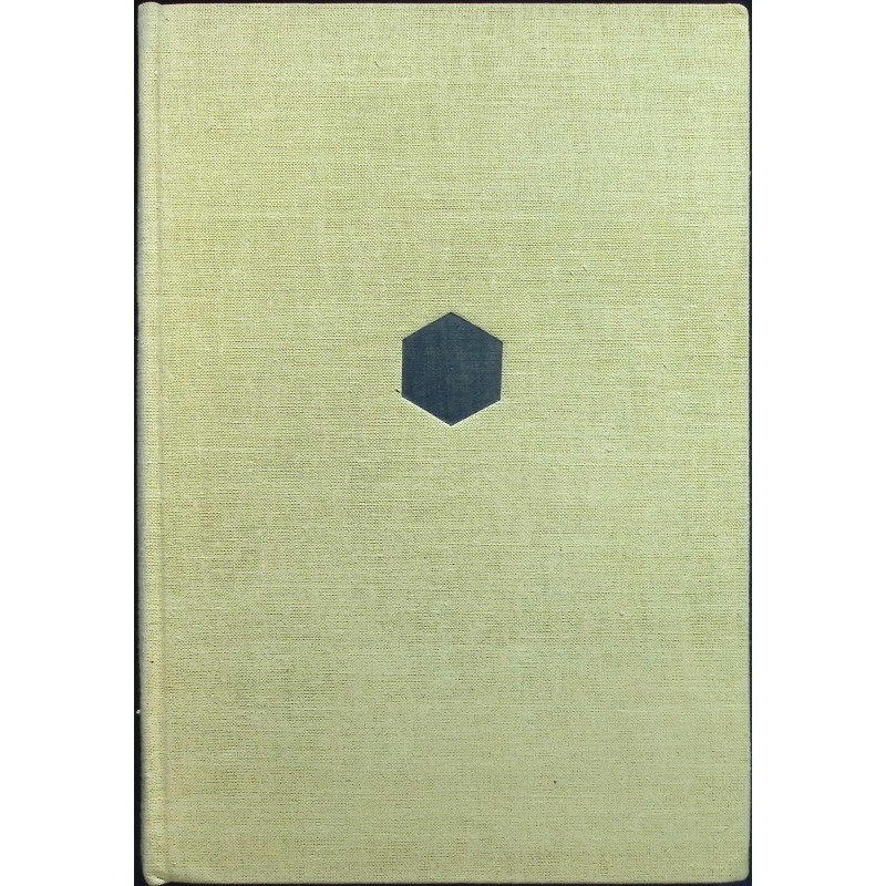 Hodowla pszczół - Praca zbiorowa