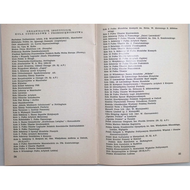 Instytut Polski i Muzeum im. gen. Sikorskiego