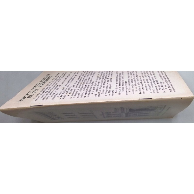 Instytut Polski i Muzeum im. gen. Sikorskiego