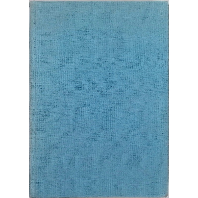 Konstrukcje metalowe część I podstawy projektowania