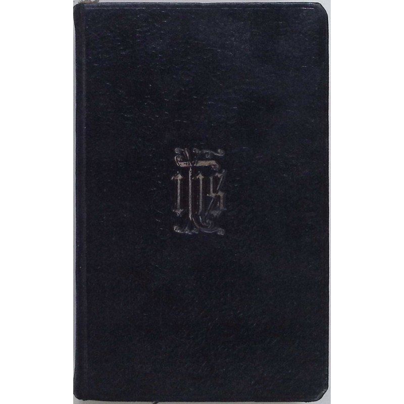 Codex Iuris Canonici