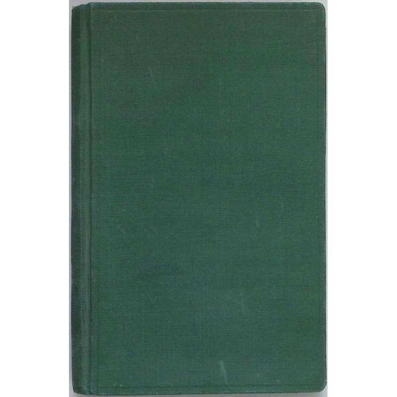 Officia Propria Dioecesium Poloniae Pars Prior