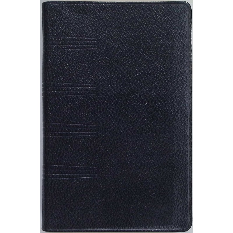 Missel Quotidien des Fideles