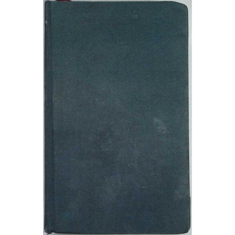 La Liturgie des Heures 2