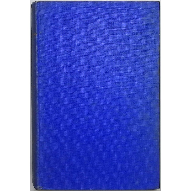 Fatima - W. T. Walsh