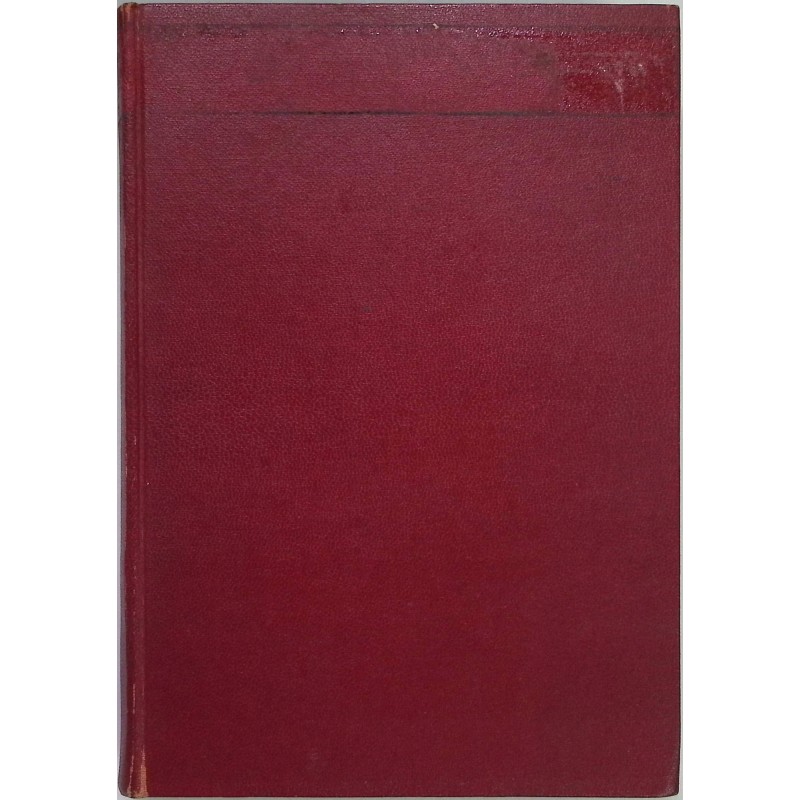 Sto dni Mussoliniego (1952 r.) - Dąbrowski