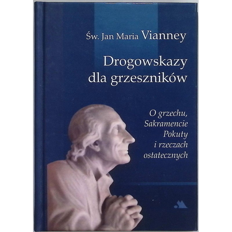 National cultures nazizm and the church