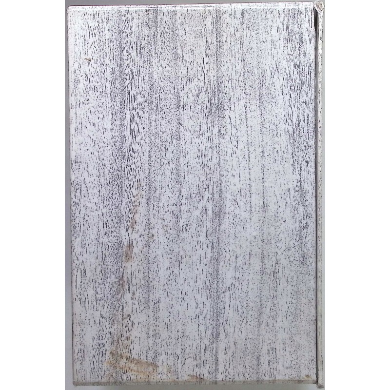 Breviarium Romanum Tomus I-II