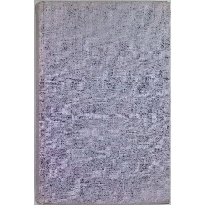 Wszechświat życie myśl J. S. Szklowski