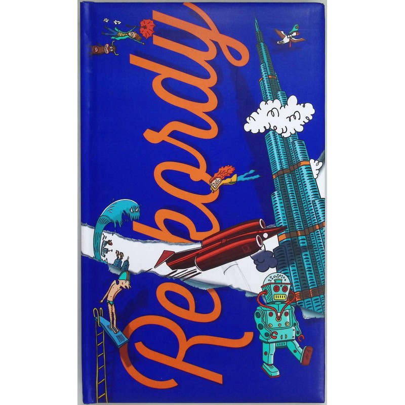 Rekordy Sophie de Mullenheim