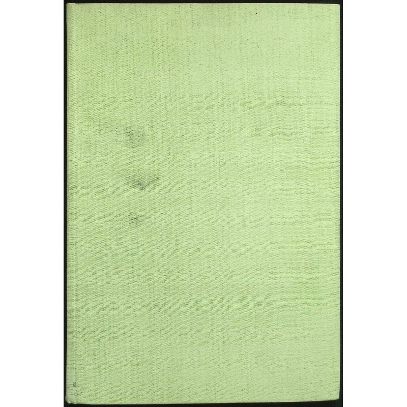 Życie codzienne w państwie Karola Wielkiego Pierre Riche