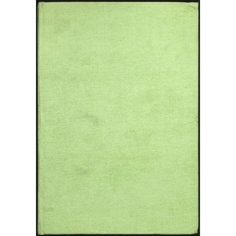 Życie codzienne we Francji i Anglii w czasach rycerzy Okrągłego Stołu