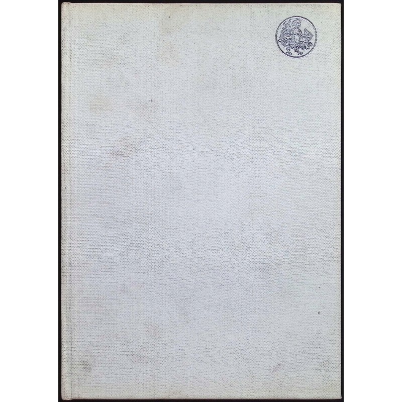 W obronie dzieci i młodzieży w Warszawie