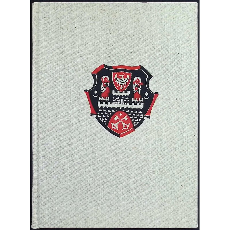 Wielkopolska Jerzy Smoleński