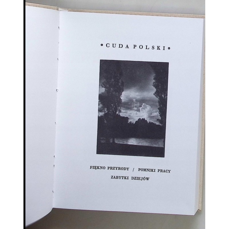 Wielkopolska Jerzy Smoleński