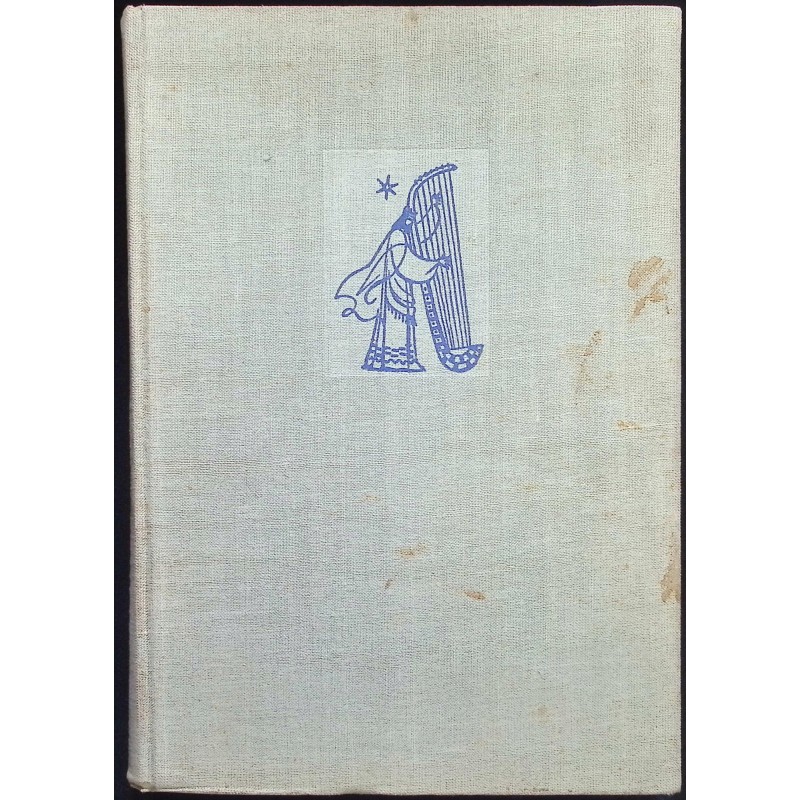 Dzieje Izraela Ricciotti