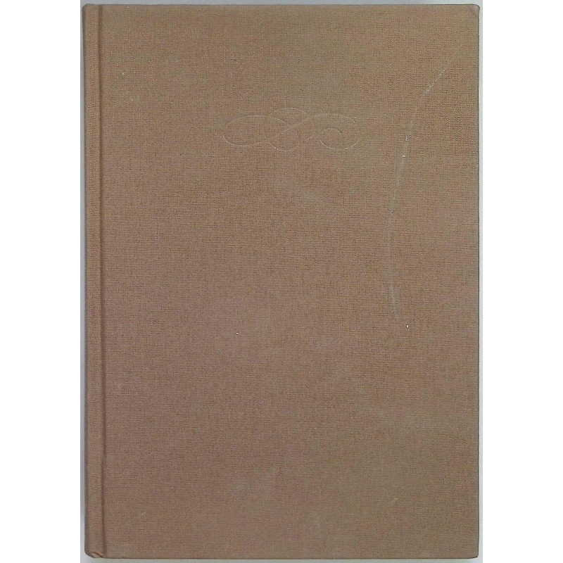 Starożytne Peru Józef Szykulski