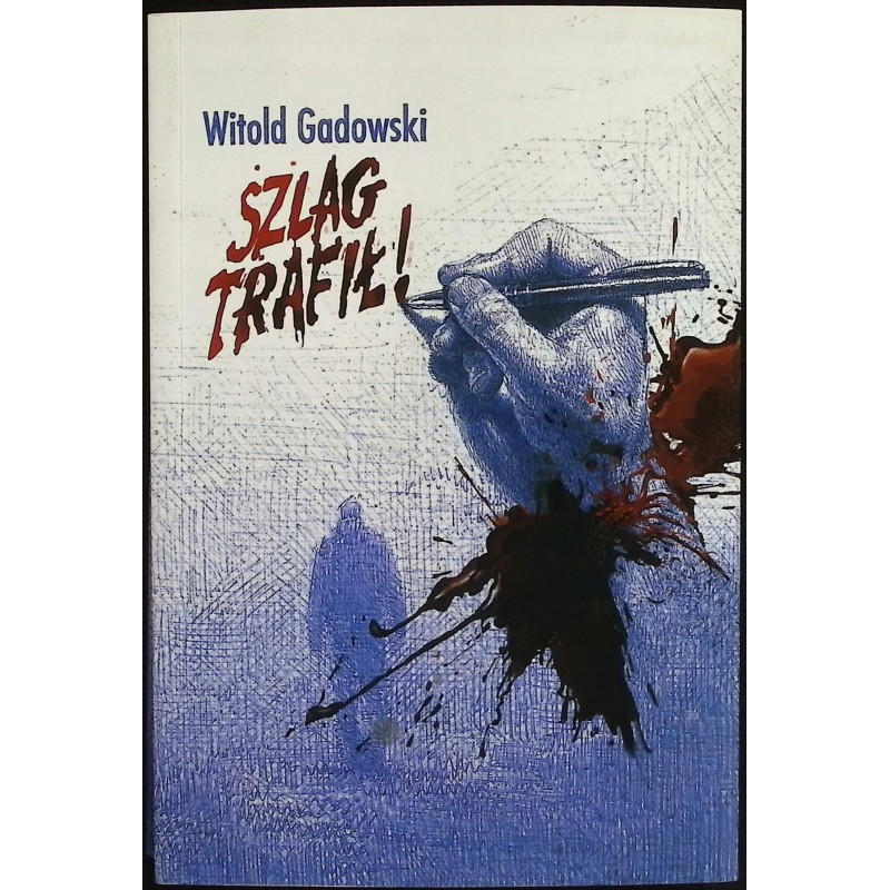 Szlag Trafił - Godowski