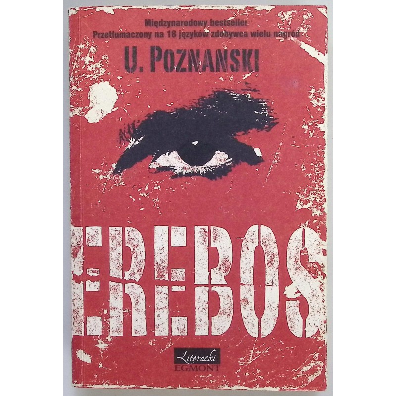 Erebos - poznanski
