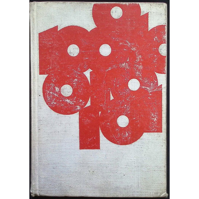 Układy przełączające w automatyce