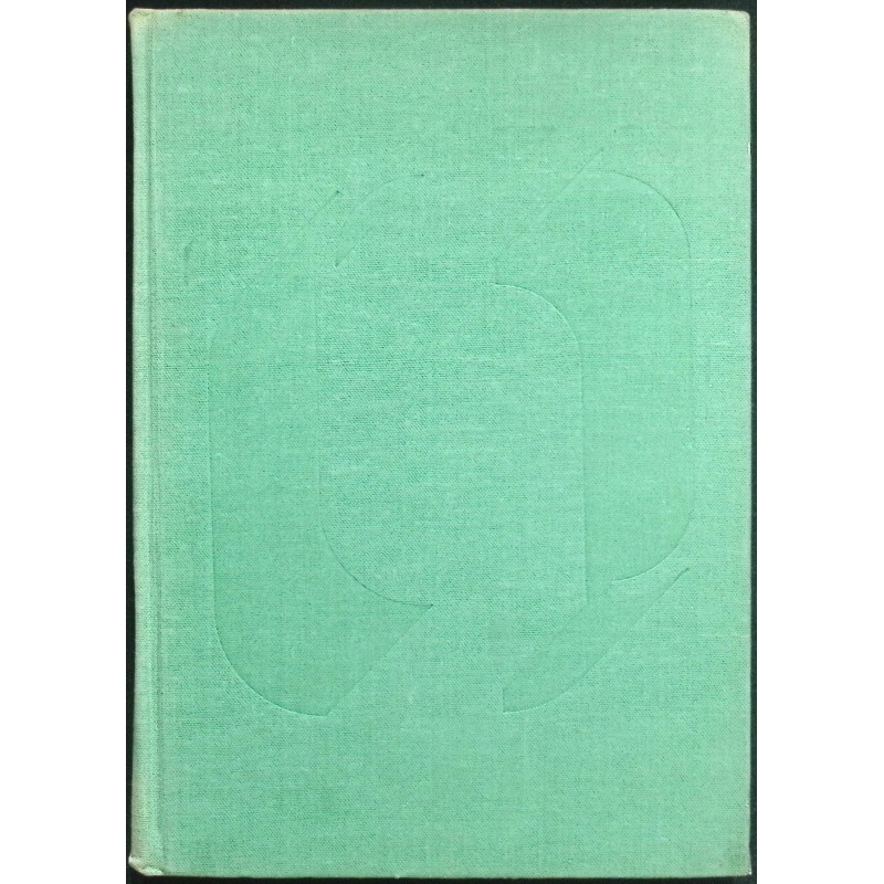 Organizacja przewozów kolejowych dynamika rozwoju