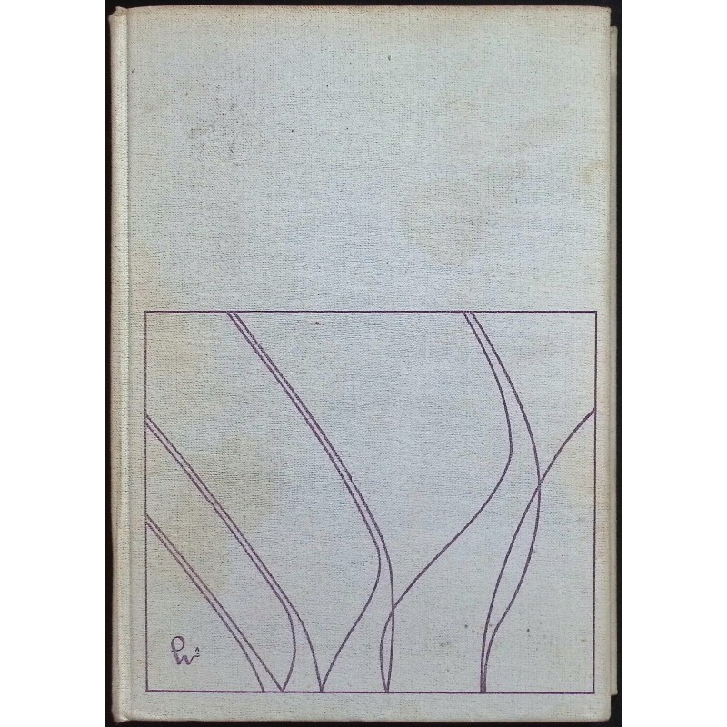 Drgania mechaniczne J.P. Den Hartog