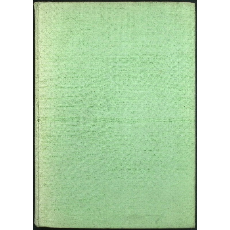 Mechanika kwantowa A.S. Dawydow