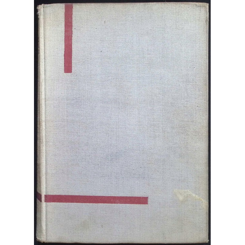 Odlewnicze Stopy Metali Nieżelaznych