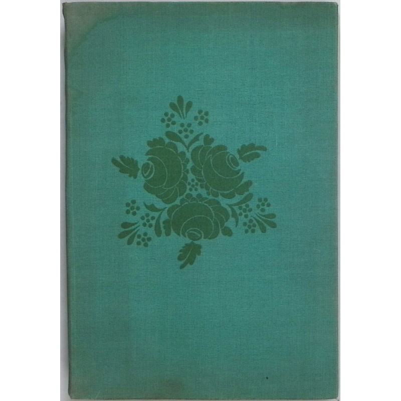 Bery i bojki śląskie Stanisław Ligoń